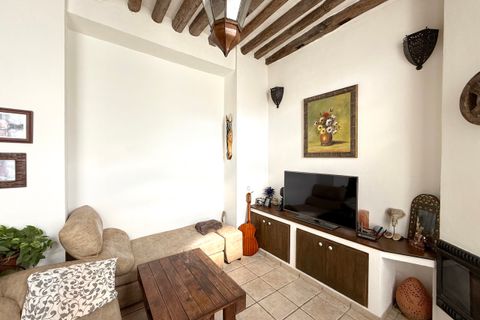 Herregård i Montefrio, Granada, Montefrio - € 375 000 | Ref: GVCCDA - foto 12